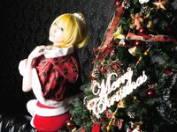 [Cosplay] (C89) Usagi うさぉ Erichi ROM えりち ROM