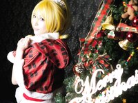 [Cosplay] (C89) Usagi うさぉ Erichi ROM えりち ROM