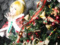 [Cosplay] (C89) Usagi うさぉ Erichi ROM えりち ROM