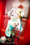 [Cosplay] (C89) Usagi うさぉ Erichi ROM えりち ROM