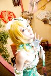 [Cosplay] (C89) Usagi うさぉ Erichi ROM えりち ROM