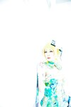 [Cosplay] (C89) Usagi うさぉ Erichi ROM えりち ROM