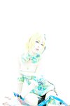[Cosplay] (C89) Usagi うさぉ Erichi ROM えりち ROM