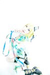 [Cosplay] (C89) Usagi うさぉ Erichi ROM えりち ROM