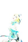 [Cosplay] (C89) Usagi うさぉ Erichi ROM えりち ROM