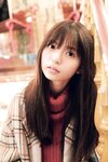 [Shonen Magazine] 2020 No.04-05 齋藤飛鳥