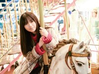 [Shonen Magazine] 2020 No.04-05 齋藤飛鳥