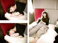 [Shonen Magazine] 2020 No.04-05 齋藤飛鳥