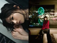 [Shonen Magazine] 2020 No.04-05 齋藤飛鳥