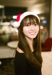 [Shonen Magazine] 2020 No.04-05 齋藤飛鳥