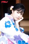 [Manga Action] 2019.10.01 (瀧野由美子)