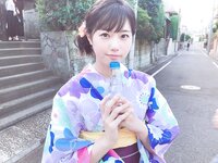 [Manga Action] 2019.10.01 (瀧野由美子)