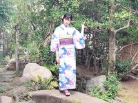 [Manga Action] 2019.10.01 (瀧野由美子)