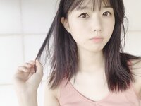 [Manga Action] 2019.10.01 (瀧野由美子)