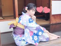 [Manga Action] 2019.10.01 (瀧野由美子)