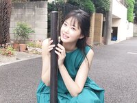 [Manga Action] 2019.10.01 (瀧野由美子)