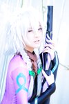 [Cosplay] (C90) Rosiel Kasyou 火将ロシエル FloweringNight rosiel