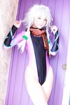 [Cosplay] (C90) Rosiel Kasyou 火将ロシエル FloweringNight rosiel