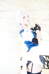 [Cosplay] (C90) Rosiel Kasyou 火将ロシエル FloweringNight rosiel
