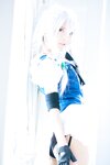 [Cosplay] (C90) Rosiel Kasyou 火将ロシエル FloweringNight rosiel
