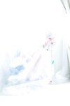 [Cosplay] (C90) Rosiel Kasyou 火将ロシエル FloweringNight rosiel
