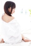 [Cosplay] (C86) Rosiel Kasyou 火将ロシエル GRACEFUL GIRLS
