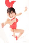 [Cosplay] (C86) Rosiel Kasyou 火将ロシエル GRACEFUL GIRLS