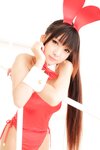 [Cosplay] (C86) Rosiel Kasyou 火将ロシエル GRACEFUL GIRLS
