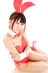 [Cosplay] (C86) Rosiel Kasyou 火将ロシエル GRACEFUL GIRLS