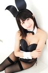 [Cosplay] (C86) Rosiel Kasyou 火将ロシエル GRACEFUL GIRLS