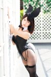 [Cosplay] (C86) Rosiel Kasyou 火将ロシエル GRACEFUL GIRLS
