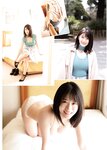 [Manga Action] 2020.06.16 (上西怜)