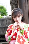 [Manga Action] 2019.07.16 AKB48 矢作萌夏