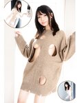 [Manga Action] 2020.12.15 (似鳥沙也加 宮本彩希)