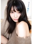 [Manga Action] 2020.12.15 (似鳥沙也加 宮本彩希)