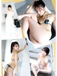 [Manga Action] 2020.12.15 (似鳥沙也加 宮本彩希)