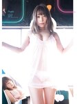 [Manga Action] 2020.12.15 (似鳥沙也加 宮本彩希)