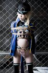 [Cosplay] Miri Minazuki 水無月みり Ryou Noroi wo Motte Meizuru! 2 令呪をもって命ずる！ 2