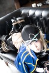 [Cosplay] Miri Minazuki 水無月みり Ryou Noroi wo Motte Meizuru! 2 令呪をもって命ずる！ 2