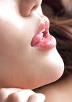 [Photobook] Yurina Ogata 緒方友莉奈 - Hi no kuni no onna 火の国の女 (NO watermark)