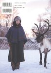 [Photobook] 乃木坂46 北野日奈子 1st写真集『空気の色』