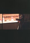 [Photobook] 乃木坂46 北野日奈子 1st写真集『空気の色』
