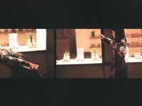 [Photobook] 乃木坂46 北野日奈子 1st写真集『空気の色』