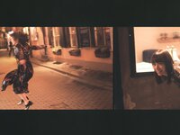 [Photobook] 乃木坂46 北野日奈子 1st写真集『空気の色』