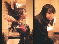 [Photobook] 乃木坂46 北野日奈子 1st写真集『空気の色』