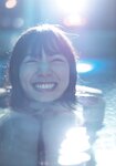 [Photobook] 乃木坂46 北野日奈子 1st写真集『空気の色』