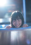 [Photobook] 乃木坂46 北野日奈子 1st写真集『空気の色』