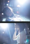 [Photobook] 乃木坂46 北野日奈子 1st写真集『空気の色』