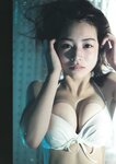 [Photobook] 乃木坂46 北野日奈子 1st写真集『空気の色』