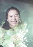 [Photobook] 乃木坂46 北野日奈子 1st写真集『空気の色』